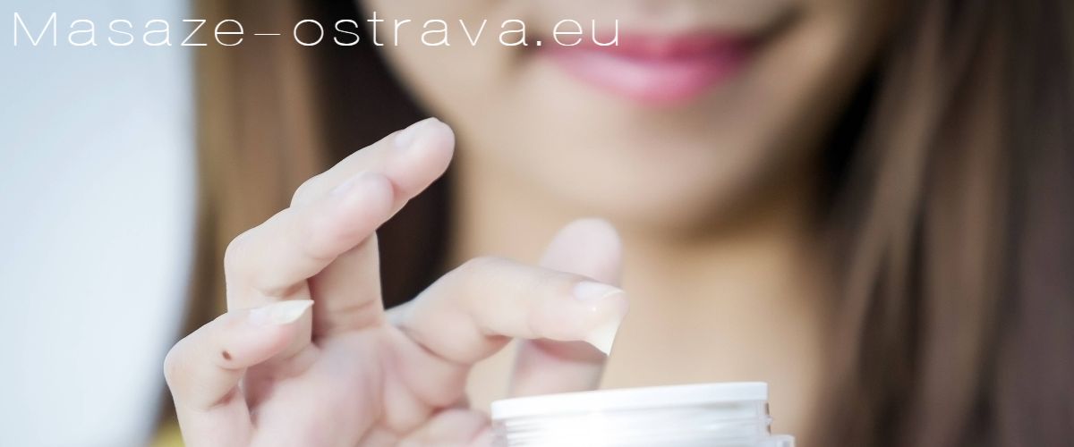masaze-ostrava.eu